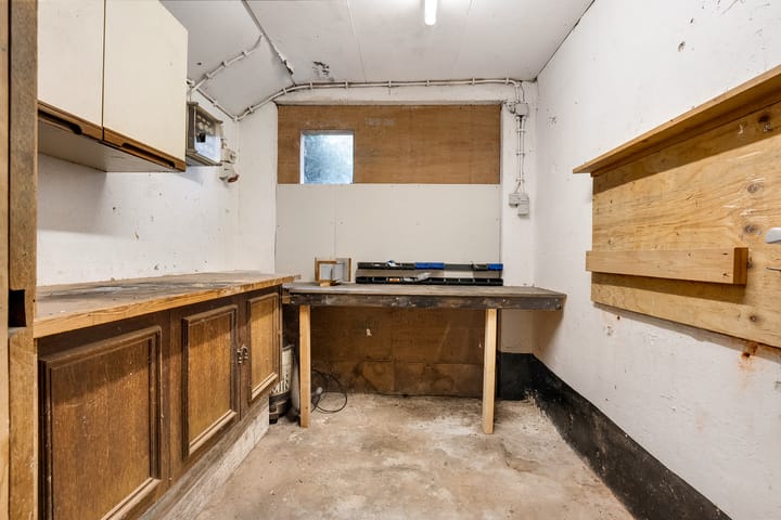 Foto 43 van Spoorbaanweg 1