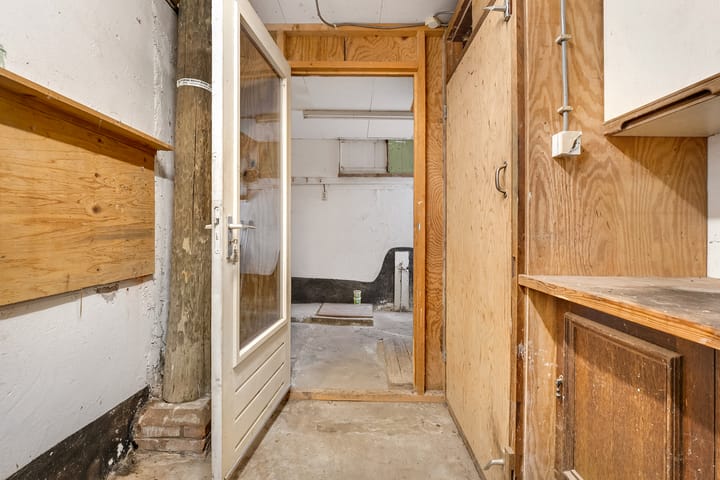 Foto 44 van Spoorbaanweg 1