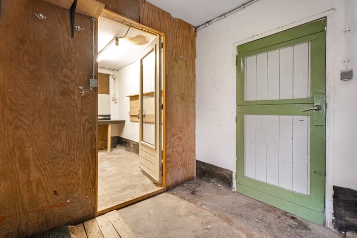 Foto 45 van Spoorbaanweg 1