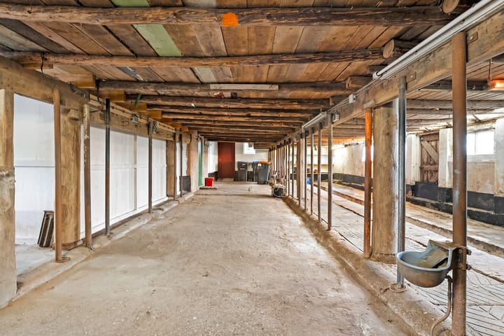 Foto 47 van Spoorbaanweg 1