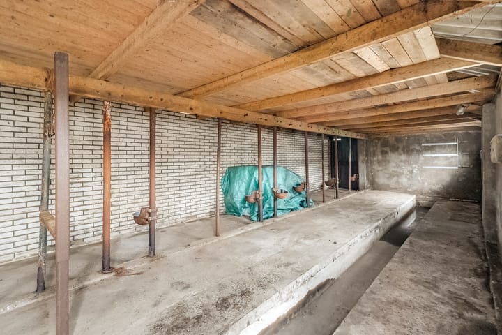 Foto 49 van Spoorbaanweg 1