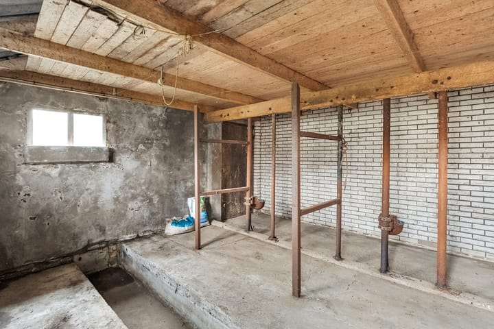 Foto 50 van Spoorbaanweg 1