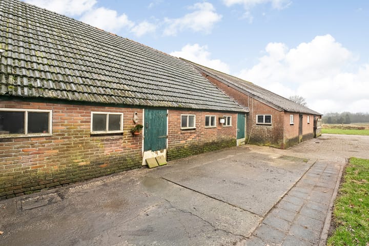 Foto 51 van Spoorbaanweg 1