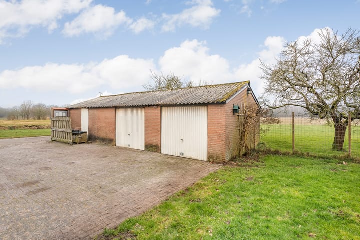 Foto 54 van Spoorbaanweg 1