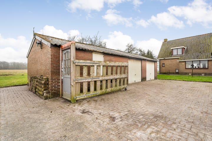 Foto 55 van Spoorbaanweg 1