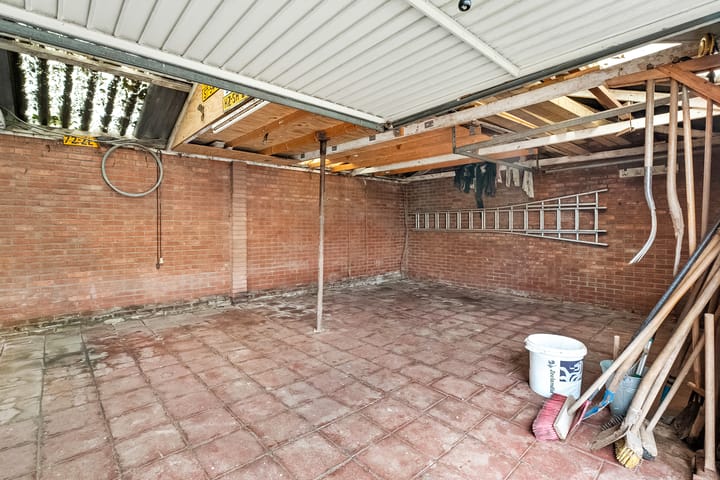 Foto 56 van Spoorbaanweg 1