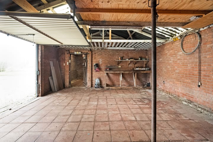 Foto 57 van Spoorbaanweg 1