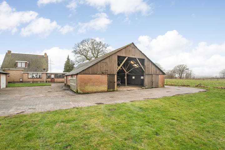 Foto 58 van Spoorbaanweg 1