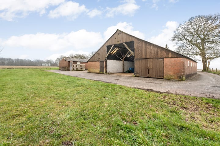 Foto 59 van Spoorbaanweg 1