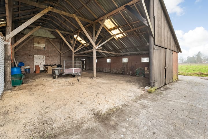 Foto 60 van Spoorbaanweg 1