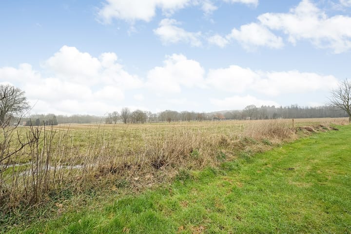 Foto 61 van Spoorbaanweg 1