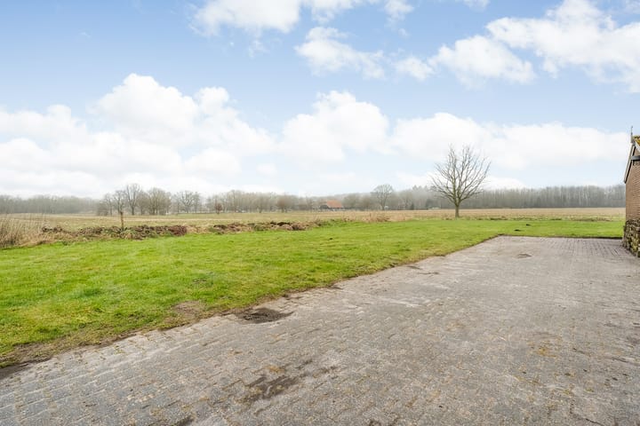 Foto 62 van Spoorbaanweg 1