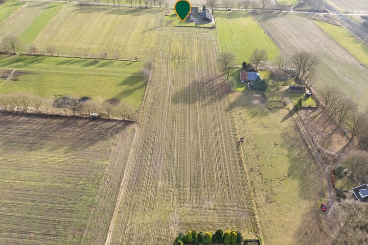 Foto 63 van Spoorbaanweg 1