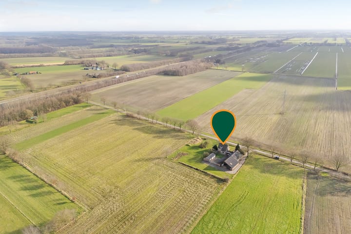 Foto 64 van Spoorbaanweg 1