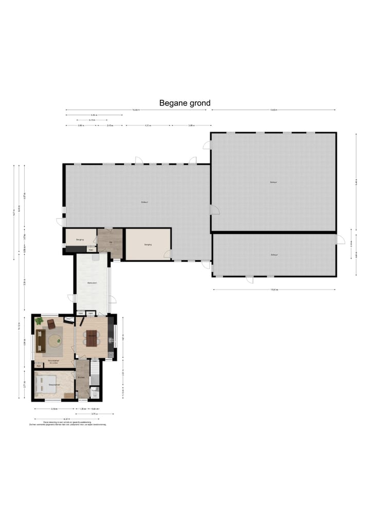 Foto 65 van Spoorbaanweg 1