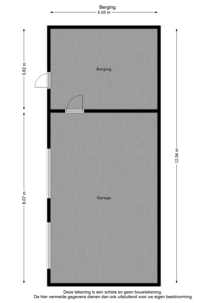 Foto 68 van Spoorbaanweg 1