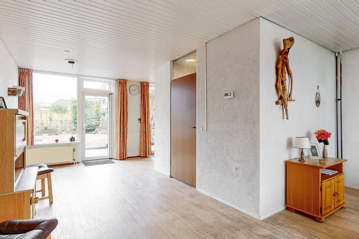 Foto 3 van Vogelwikke 33