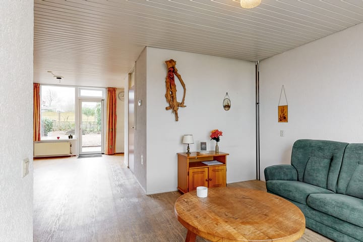 Foto 4 van Vogelwikke 33