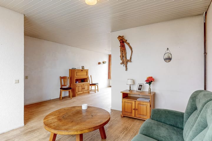 Foto 7 van Vogelwikke 33