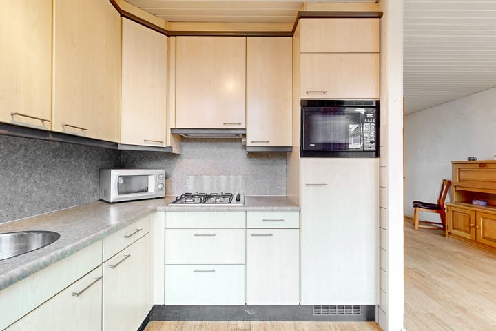 Foto 11 van Vogelwikke 33