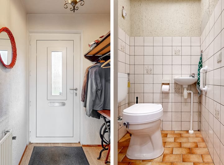 Foto 13 van Vogelwikke 33