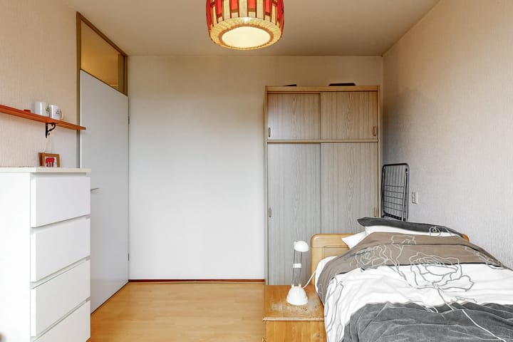 Foto 14 van Vogelwikke 33