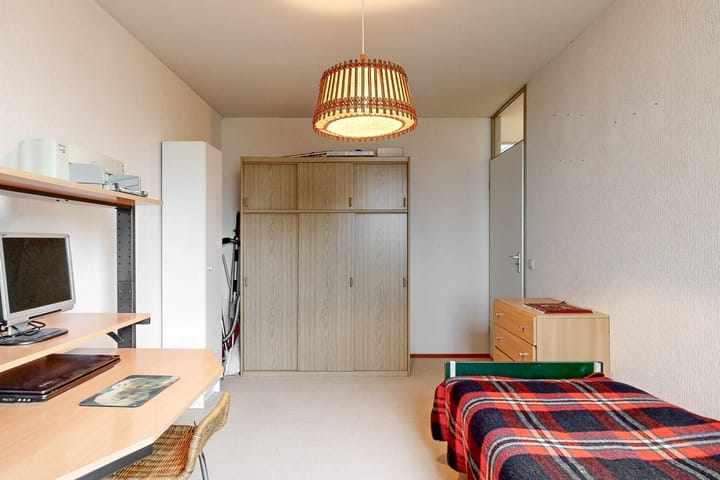 Foto 16 van Vogelwikke 33