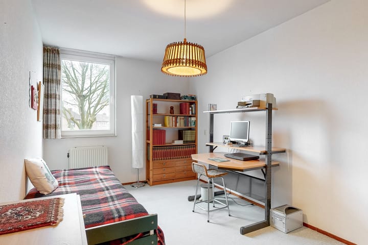 Foto 17 van Vogelwikke 33