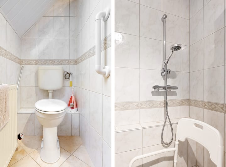 Foto 18 van Vogelwikke 33