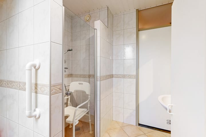 Foto 19 van Vogelwikke 33