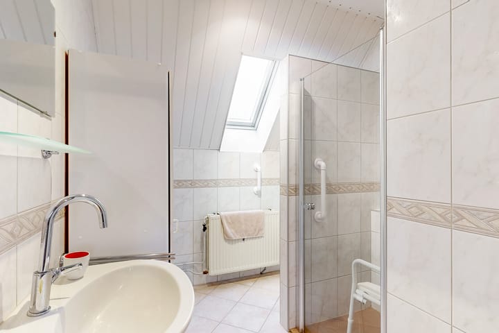 Foto 20 van Vogelwikke 33