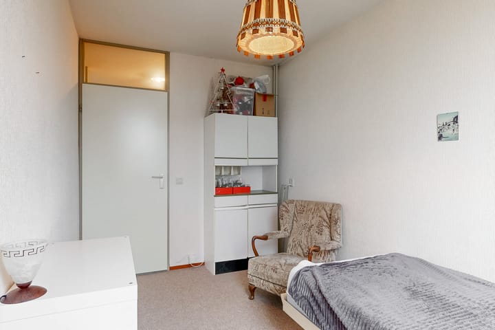 Foto 21 van Vogelwikke 33