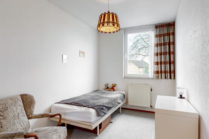 Foto 22 van Vogelwikke 33