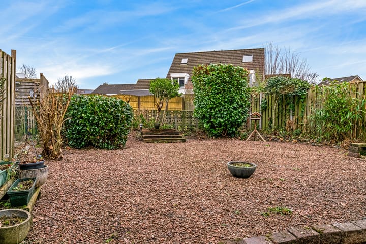 Foto 27 van Vogelwikke 33