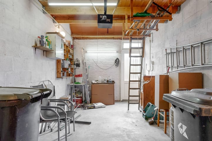 Foto 28 van Vogelwikke 33