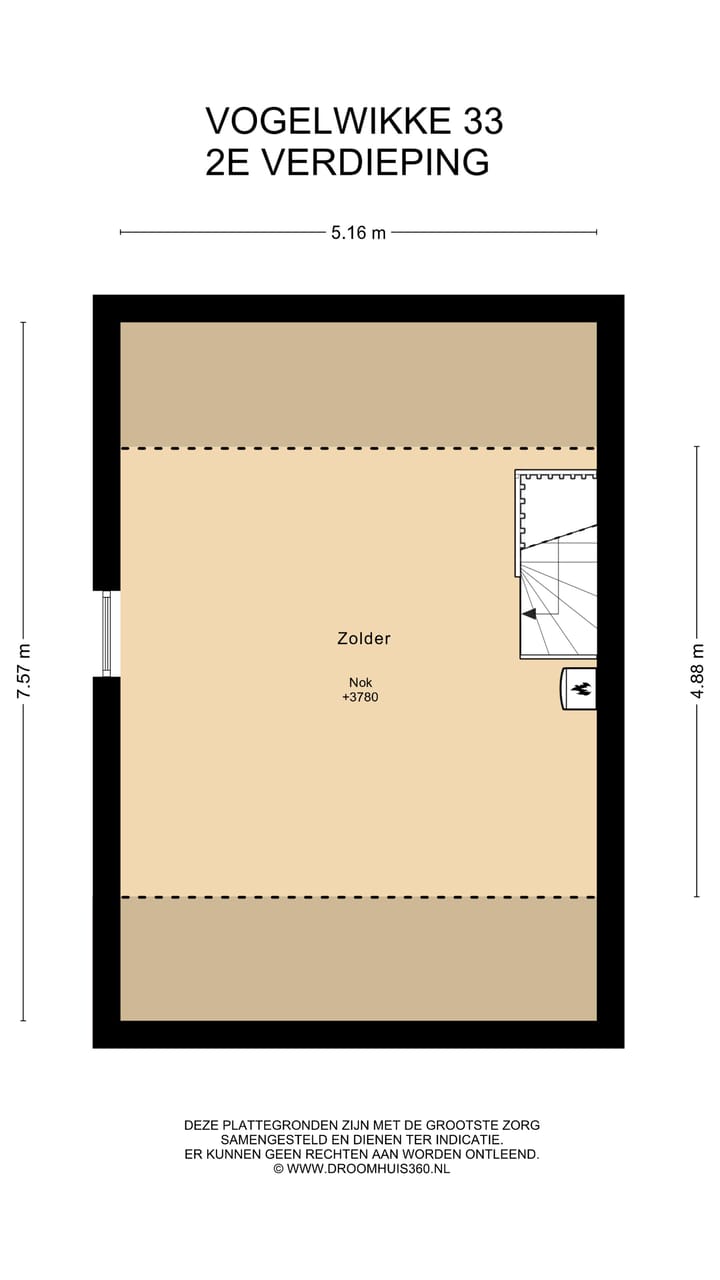 Foto 37 van Vogelwikke 33