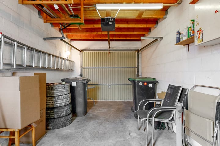 Foto 29 van Vogelwikke 33