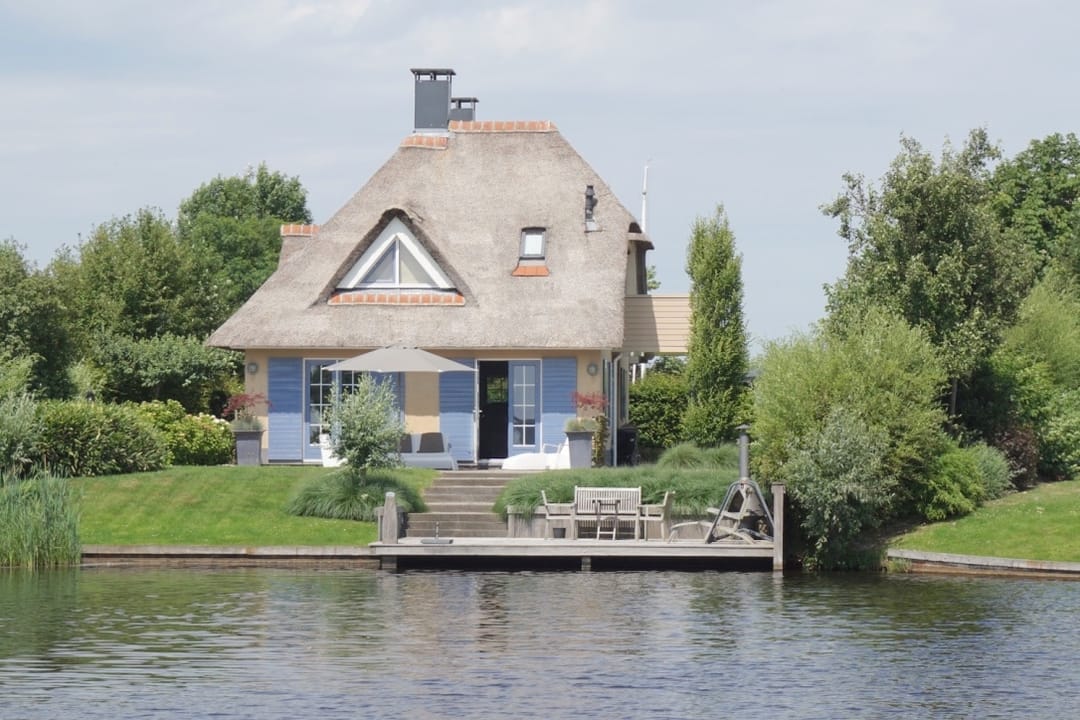 Foto 1 van Middelweg 69