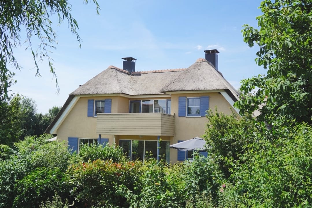 Foto 2 van Middelweg 69