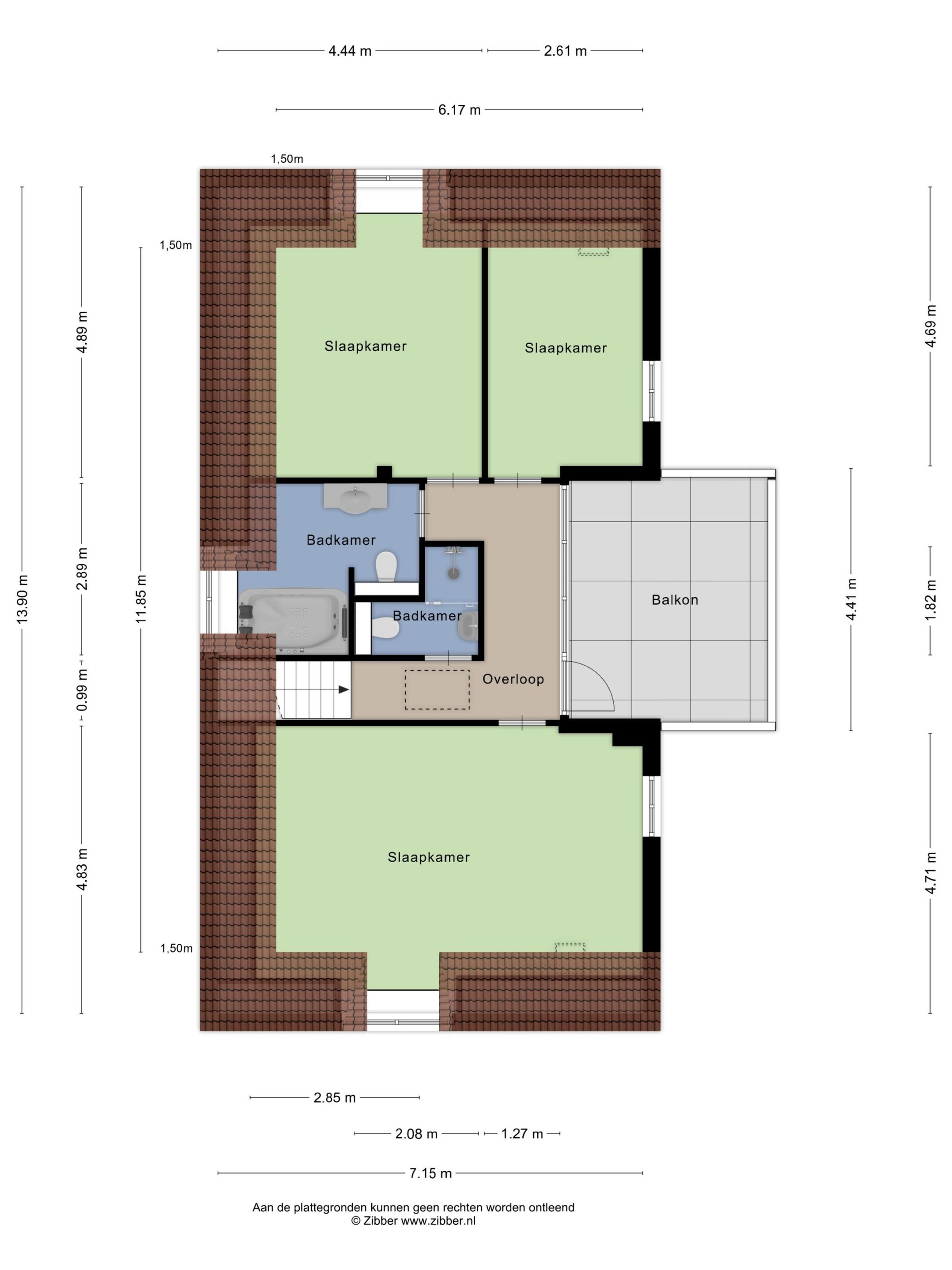 Foto 42 van Middelweg 69