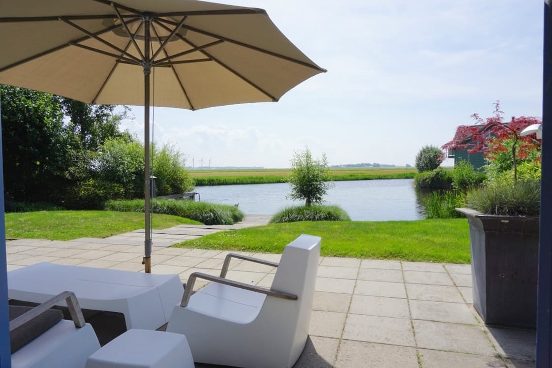 Foto 3 van Middelweg 69