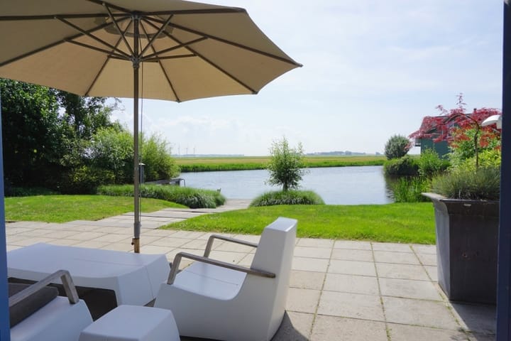 Foto 3 van Middelweg 69