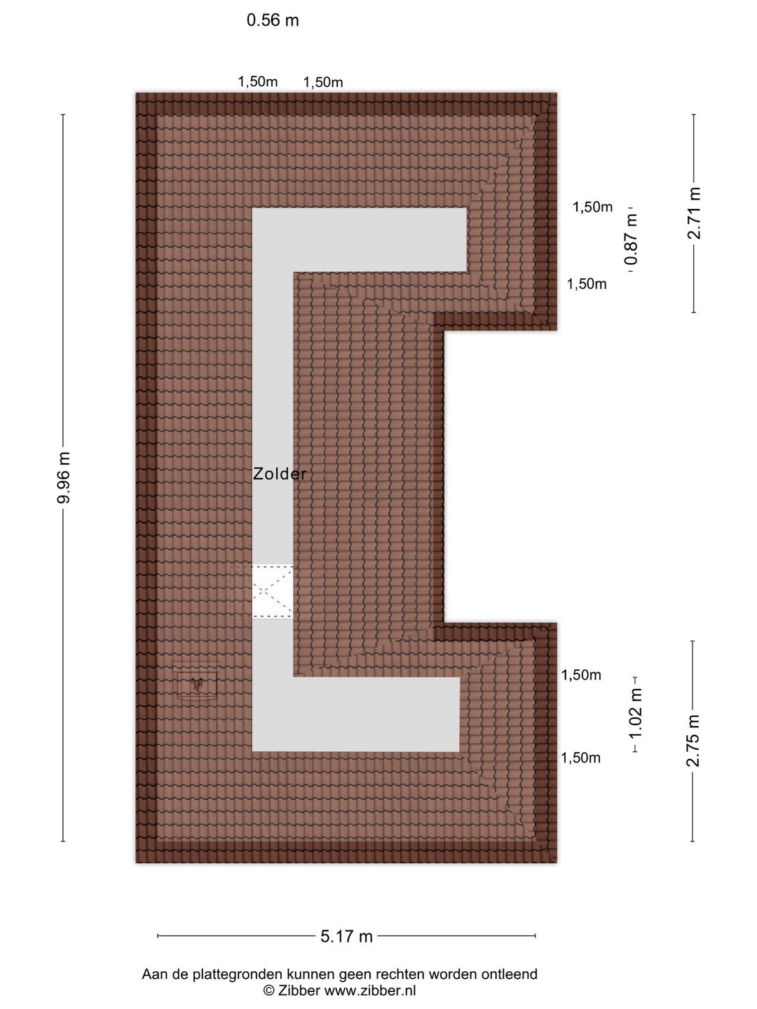 Foto 43 van Middelweg 69