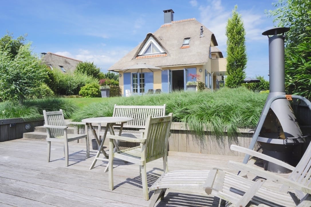 Foto 4 van Middelweg 69