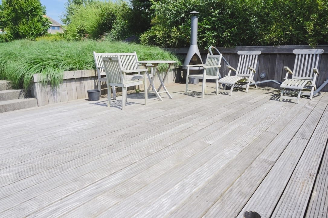 Foto 5 van Middelweg 69