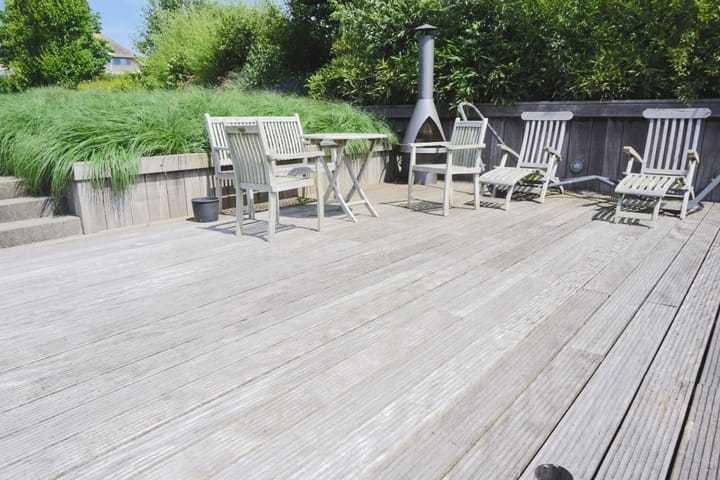 Foto 5 van Middelweg 69