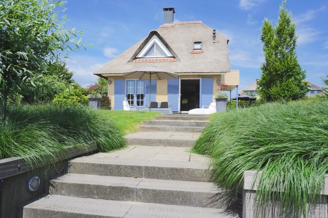 Foto 6 van Middelweg 69