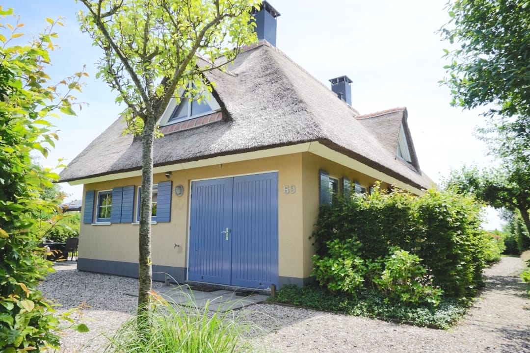 Foto 7 van Middelweg 69