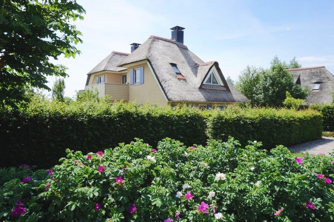 Foto 8 van Middelweg 69