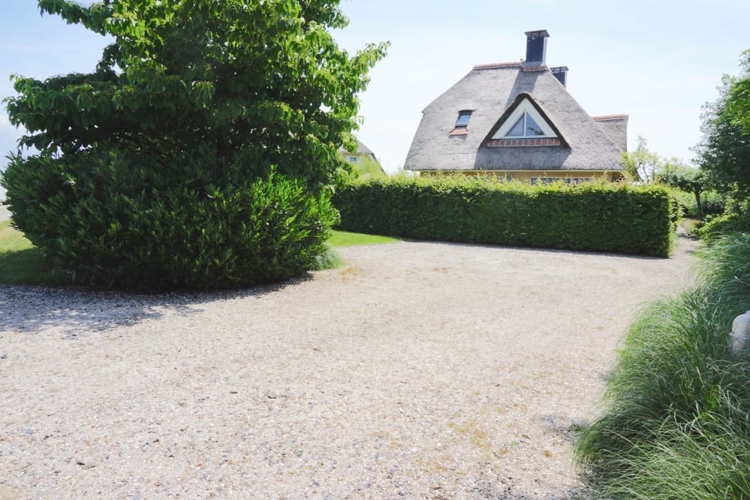 Foto 9 van Middelweg 69